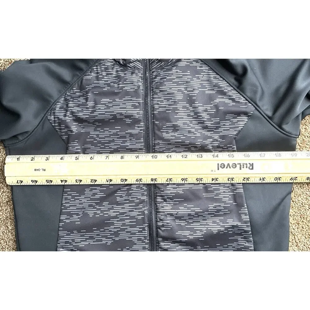 Peter Millar peter millar